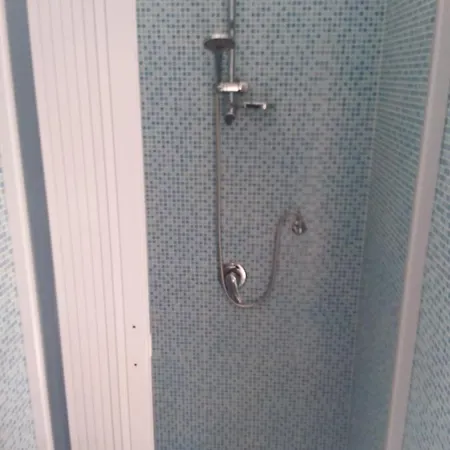 Independence House 71 Апартаменты *