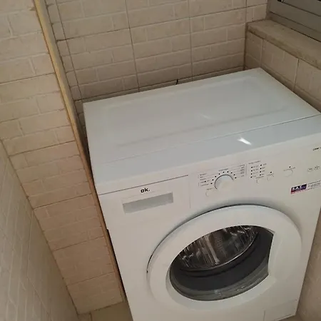 Independence House 71 Апартаменты *